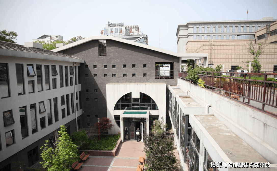 2025年养老安心之选！北京市西城区金融街老龄公寓（北京市西城区金融街街道养老照料中心）收费价格/地址导航/热线电话