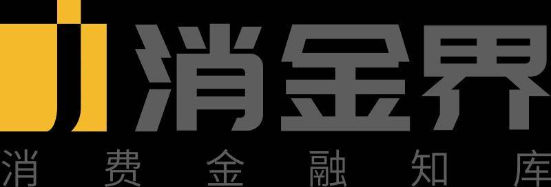 北银消费金融2024年业绩出炉