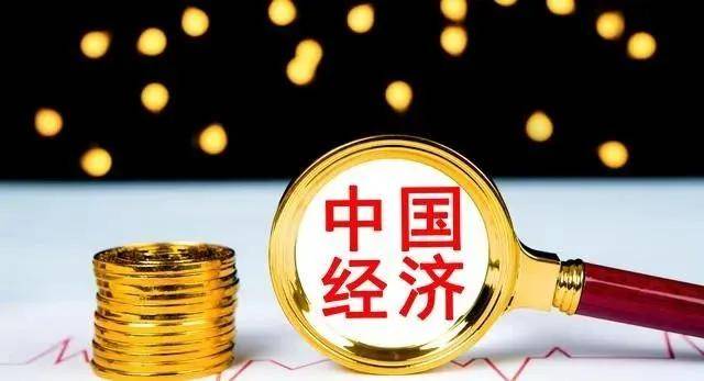 银行进军艺术金融，激活艺术品市场新动能！