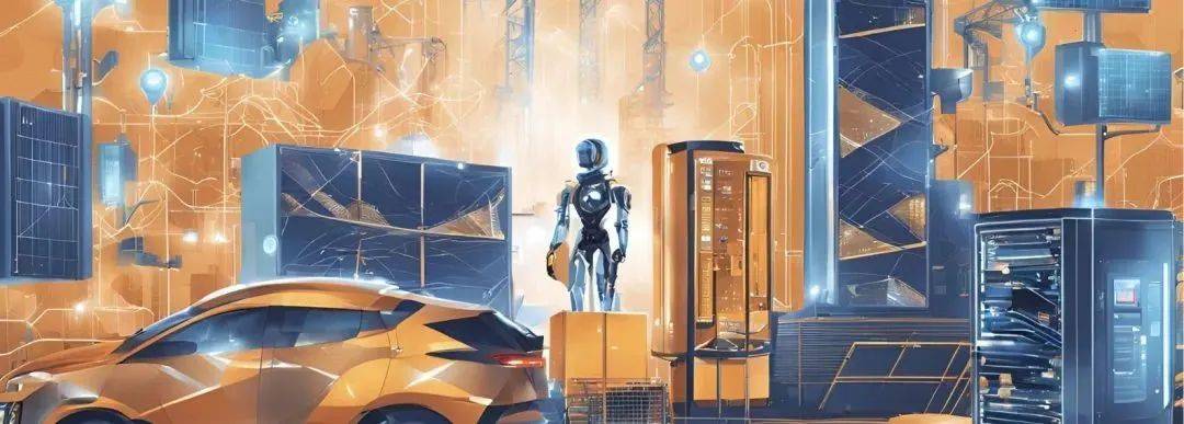 2025 年 RWA 爆发：从艺术品到新能源，真实世界资产如何重塑金融格局？