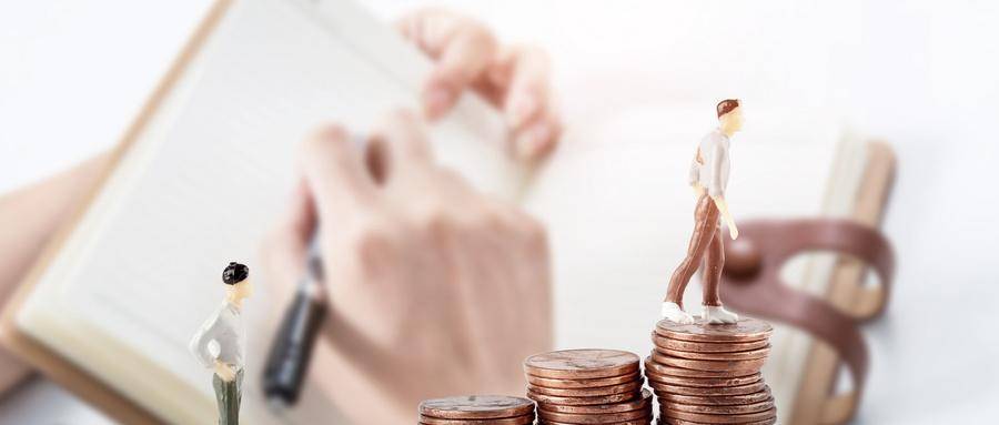 账期、毛保和供应链金融，筑起平台“护城河”？