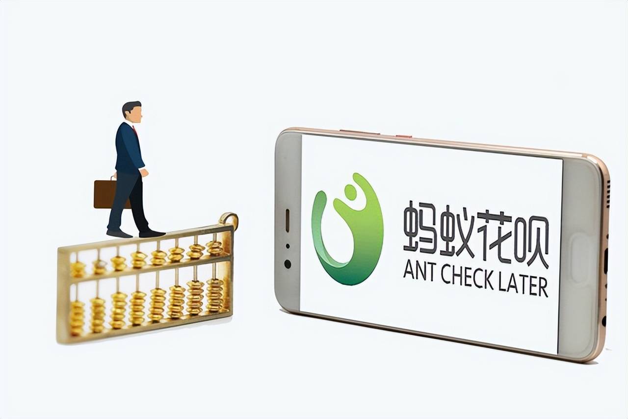 揭秘新型互联网金融模式：如何玩转移动支付与社交网络金融？