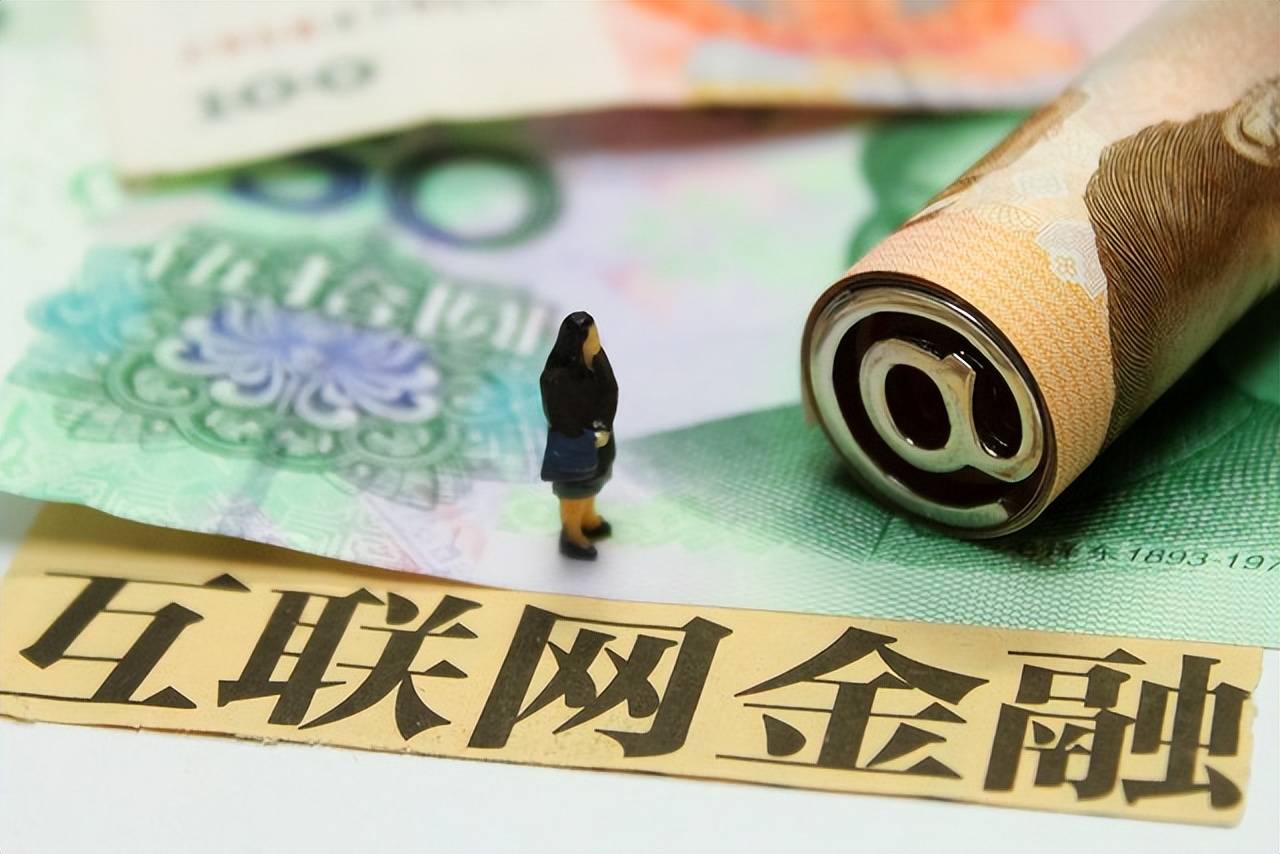 揭秘新型互联网金融模式：如何玩转移动支付与社交网络金融？