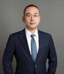 【内训】安昊老师——《国际贸易基础与海外采购实务》