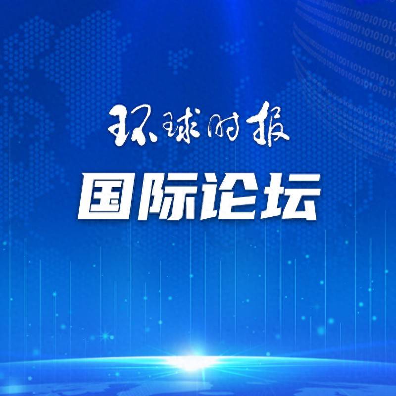 清迈倡议加速落地，共建亚洲金融安全网