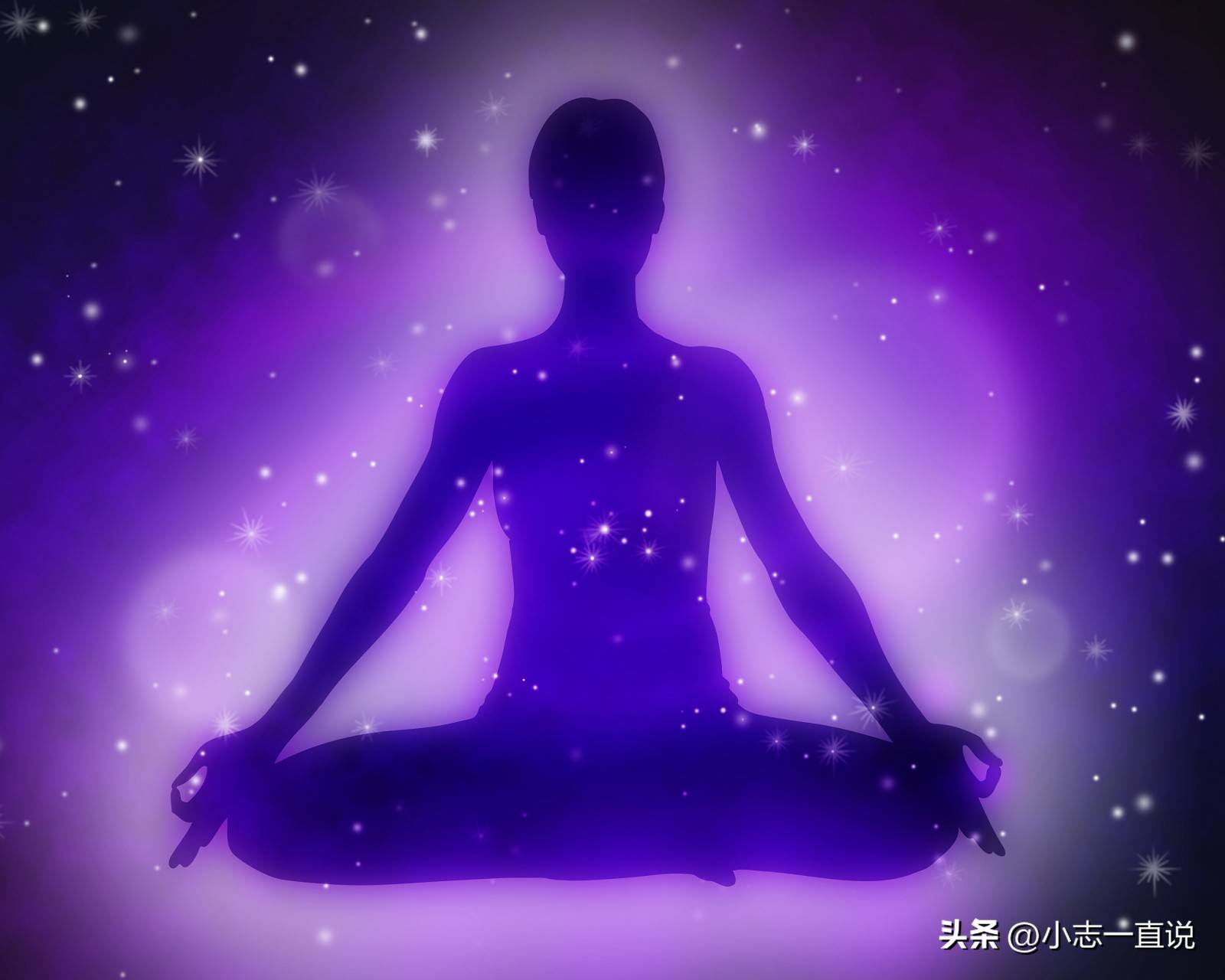 曾经的高薪神话崩塌，金融、互联网人何去何从？