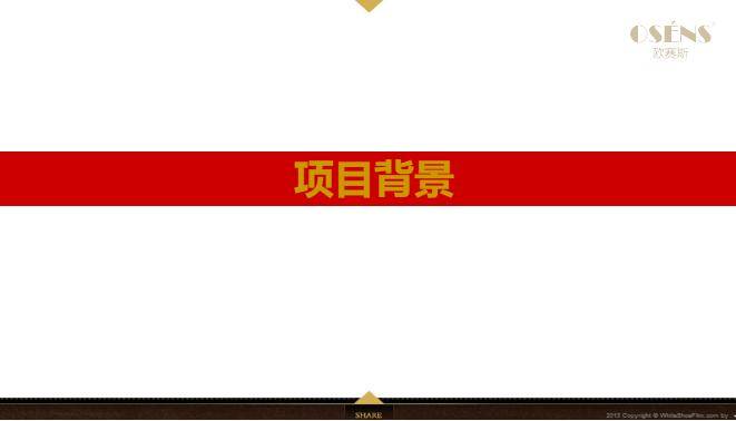 欧赛斯经典互联网金融普惠金融P2P平台品牌策划定位整合营销方案