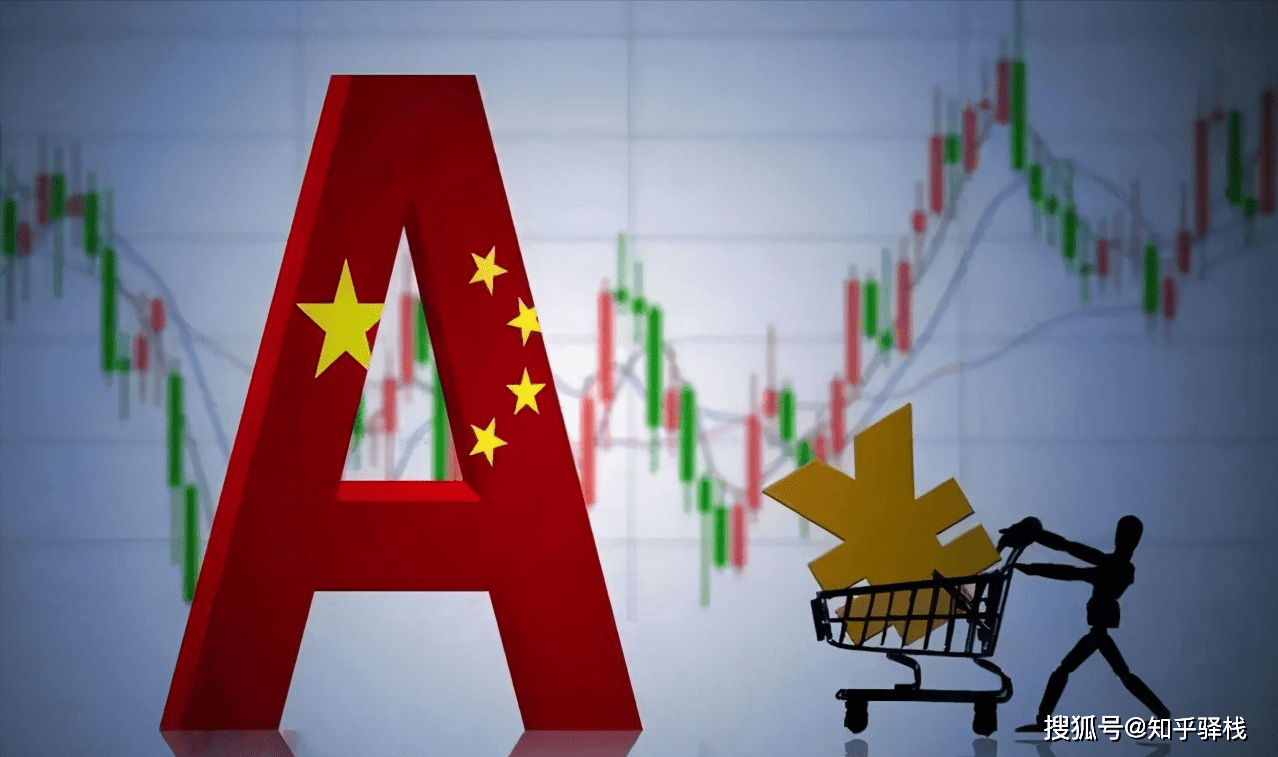 金融板块到底有没有投资价值？如何把握金融股的投资时机？