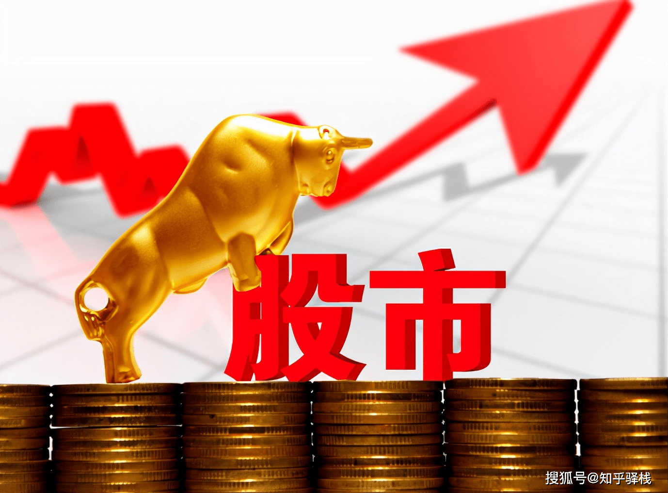 金融板块到底有没有投资价值？如何把握金融股的投资时机？
