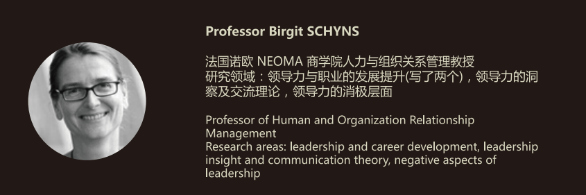 法国诺欧商学院金融学博士（FDBA）项目