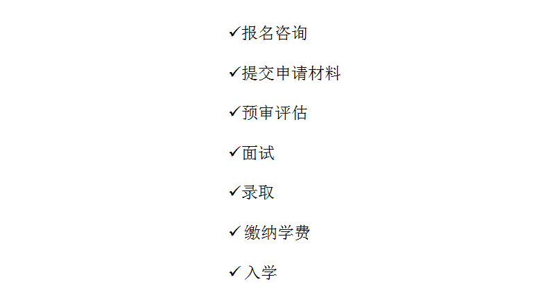 法国诺欧商学院金融学博士（FDBA）项目