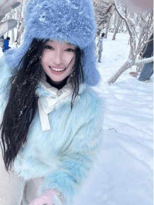专业介绍 | 英语