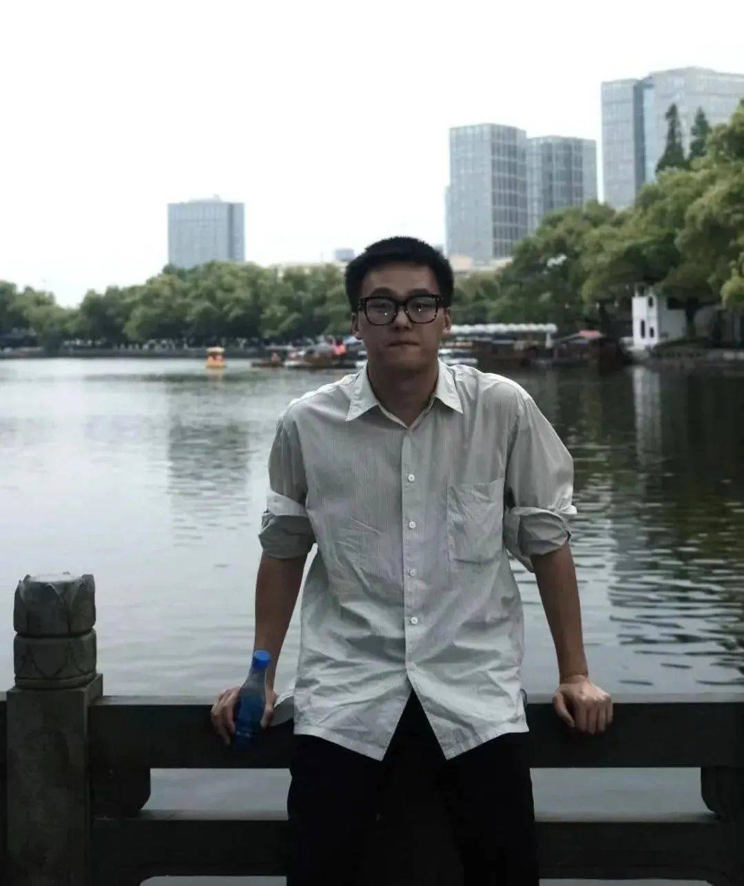 专业介绍 | 英语