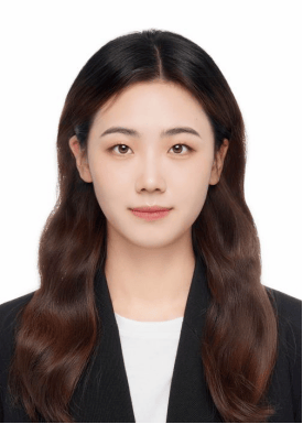 专业介绍 | 商务英语