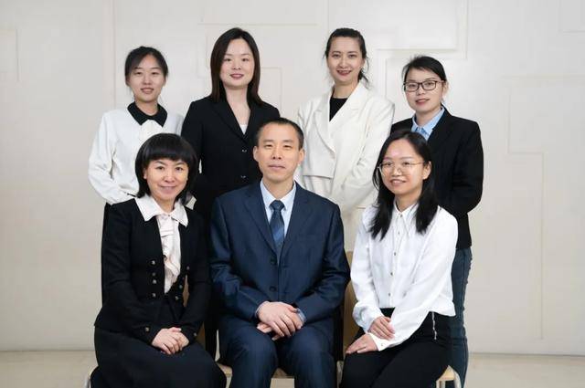 欢迎报考西安培华学院会计与金融学院