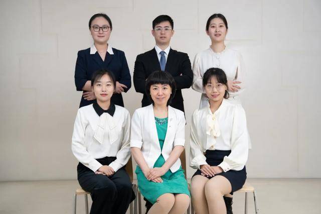 欢迎报考西安培华学院会计与金融学院