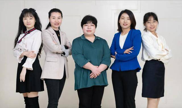 欢迎报考西安培华学院会计与金融学院