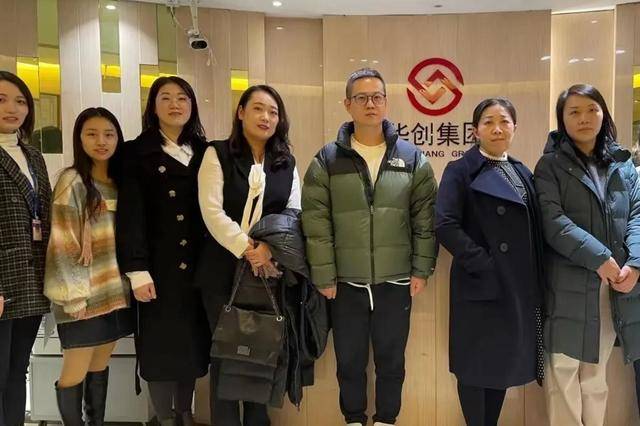 欢迎报考西安培华学院会计与金融学院