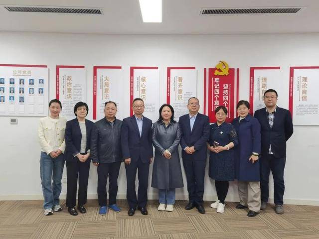 欢迎报考西安培华学院会计与金融学院
