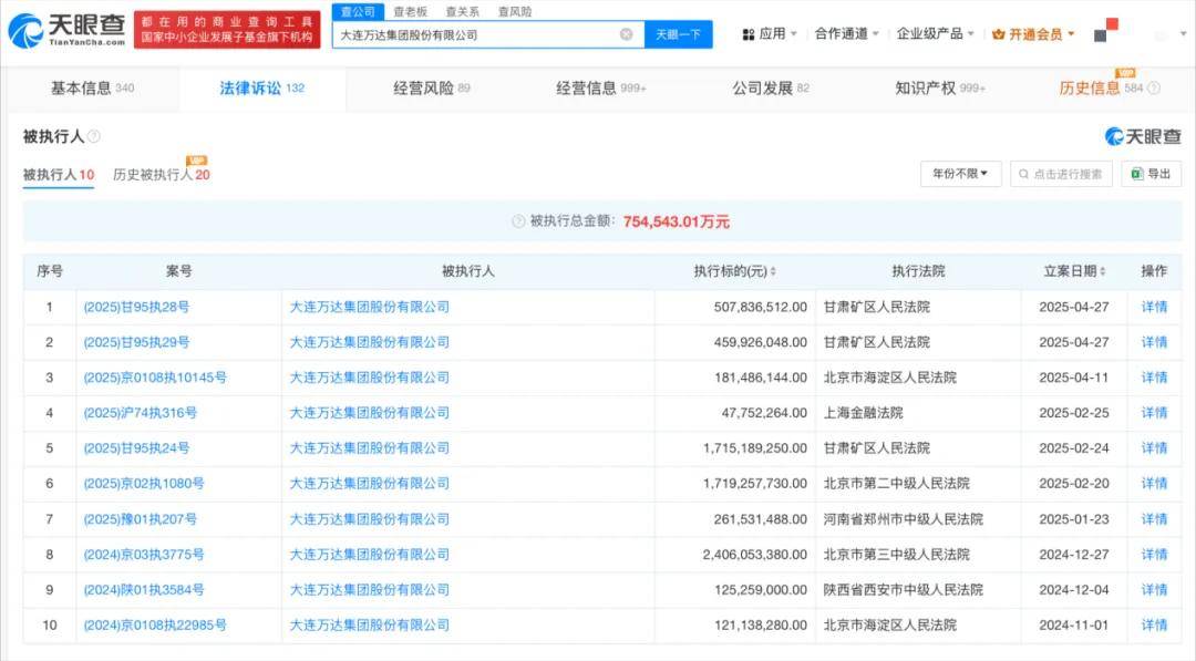 王健林，再卖48座万达广场！