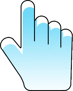 2025年国家网络安全宣传周 | 守护信息“生命线”、筑牢金融“防火墙”