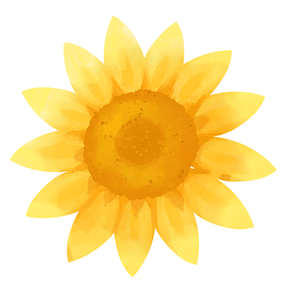 2025年国家网络安全宣传周 | 守护信息“生命线”、筑牢金融“防火墙”