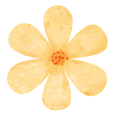 2025年国家网络安全宣传周 | 守护信息“生命线”、筑牢金融“防火墙”