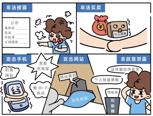 2025年国家网络安全宣传周 | 守护信息“生命线”、筑牢金融“防火墙”