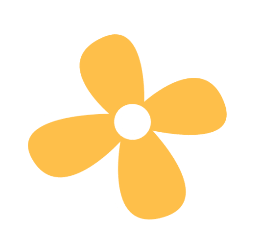 2025年国家网络安全宣传周 | 守护信息“生命线”、筑牢金融“防火墙”