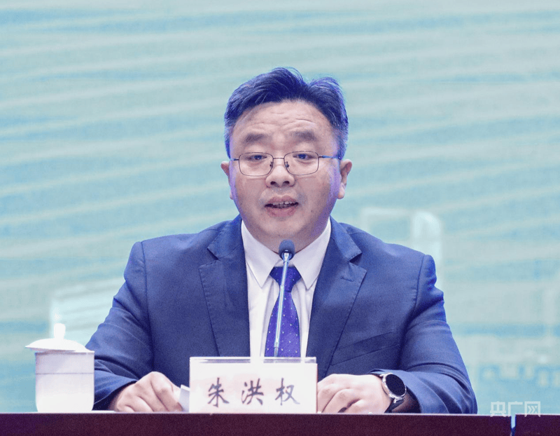 “六专四价”工作体系助力打造科技金融“济南样板”