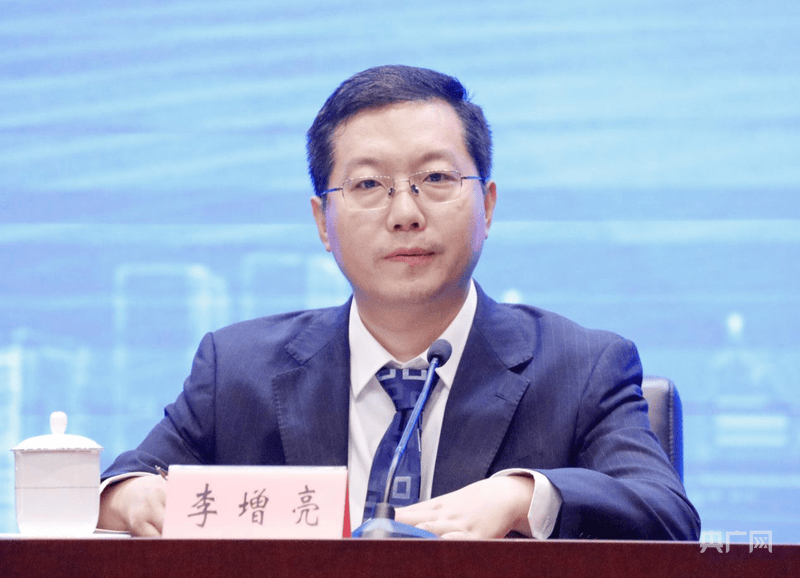 发放贷款1177亿元 科技金融助力济南科创高地建设