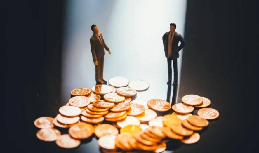 睿远基金二季报：傅鹏博增持寒武纪、首次重仓新易盛，赵枫买入杭州银行