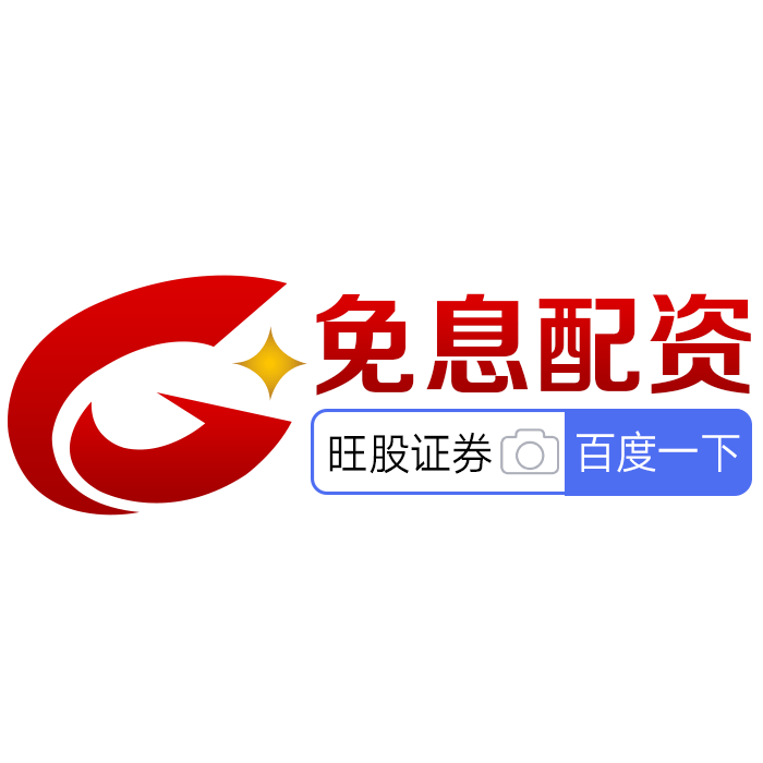 不同市场环境下，股票行情的策略选择：从理解行情开始