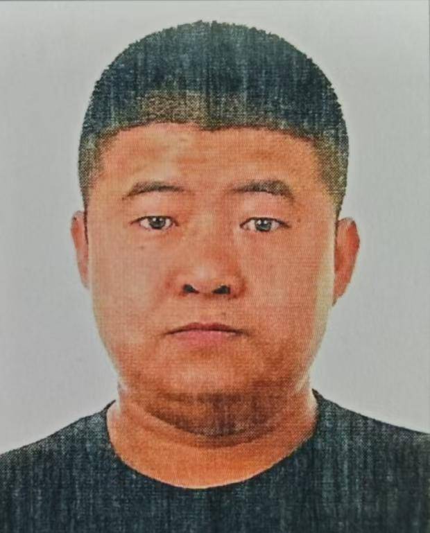 柳林法院失信被执行人员名单公布