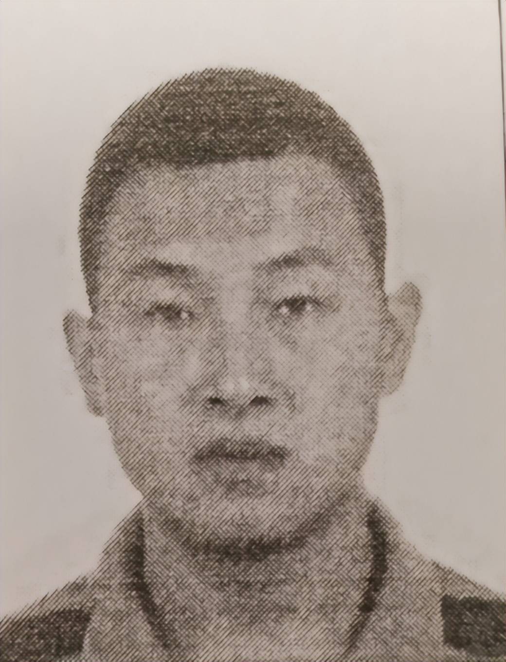 柳林法院失信被执行人员名单公布