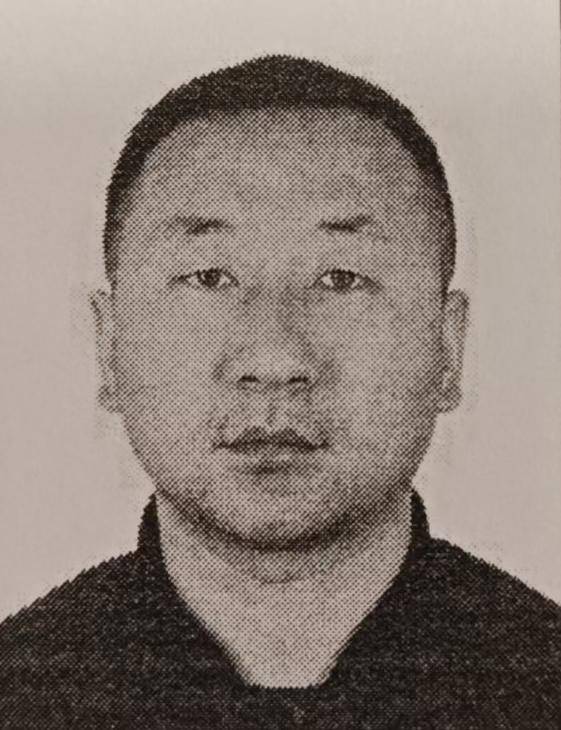 柳林法院失信被执行人员名单公布