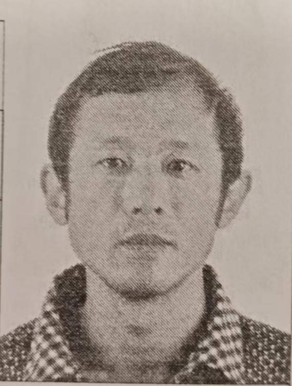 柳林法院失信被执行人员名单公布