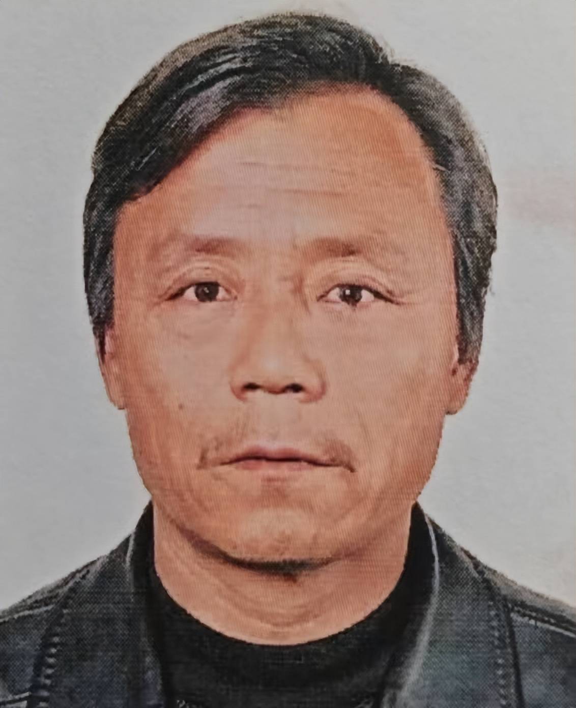 柳林法院失信被执行人员名单公布