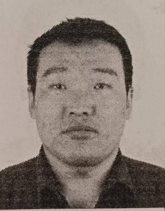 柳林法院失信被执行人员名单公布