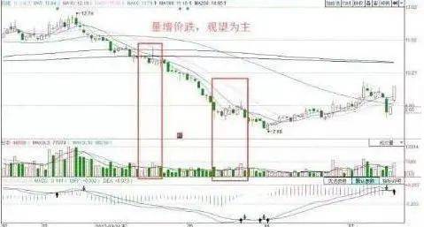 1.25亿股民蒙在鼓里：股票头天封涨停，第二天低开是为何？看懂此文，才算真正了解中国股市