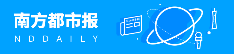 今天，A股超100只股票涨停！