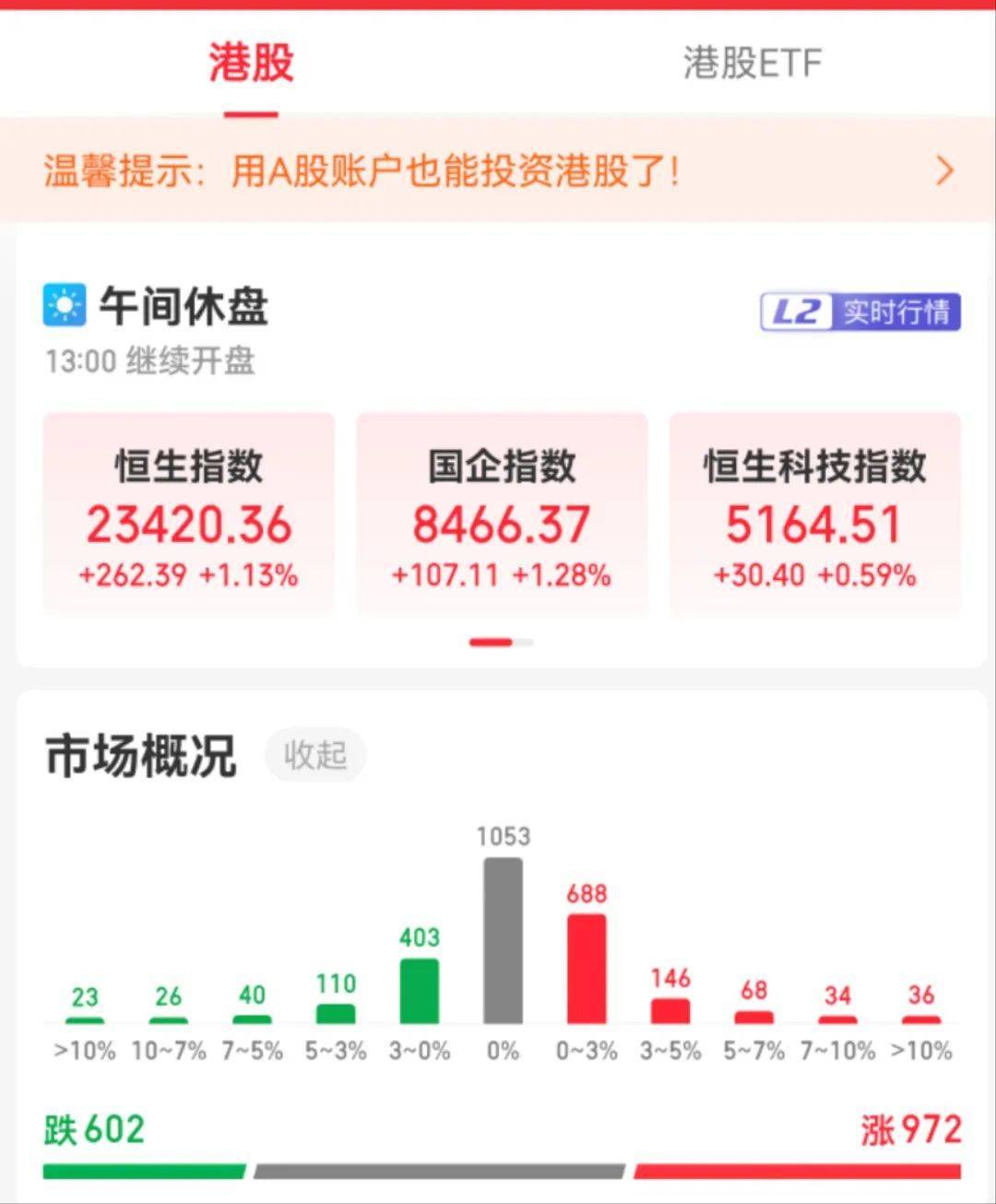 苏超爆火，A股足球概念股也爆火！做草坪的股票涨停，做看台座椅的股票也涨停了