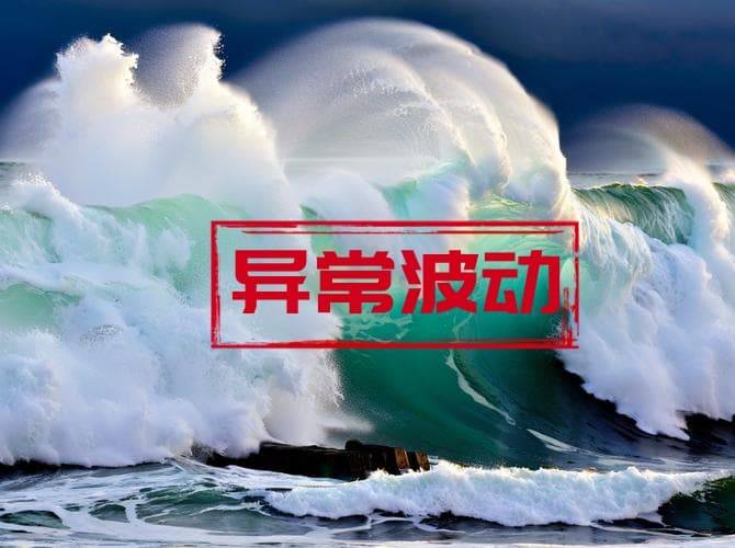 *ST景峰股票三个交易日涨幅偏离值累计达12.35%