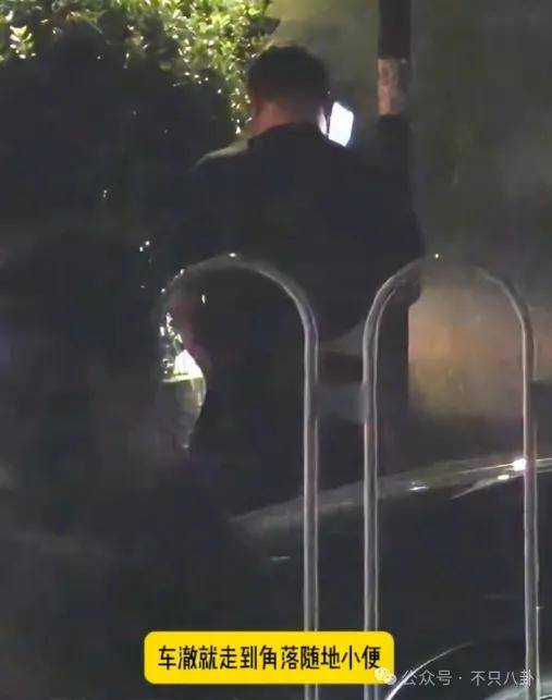 姐终于离了,这次总算是摆脱不靠谱的老公和强势的婆婆了!