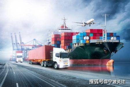 江龙船艇：江龙船艇是中国船舶工业集团旗下的子公司，专注于船艇和船用装备的设计、制造和销售。