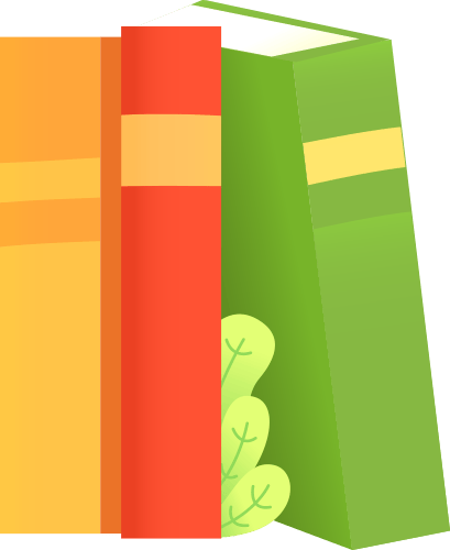 从一场球赛，看绿城中国的长期主义坚持！