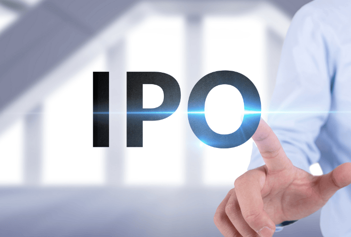 张江半导体龙头，晶晨股份冲刺港股IPO！