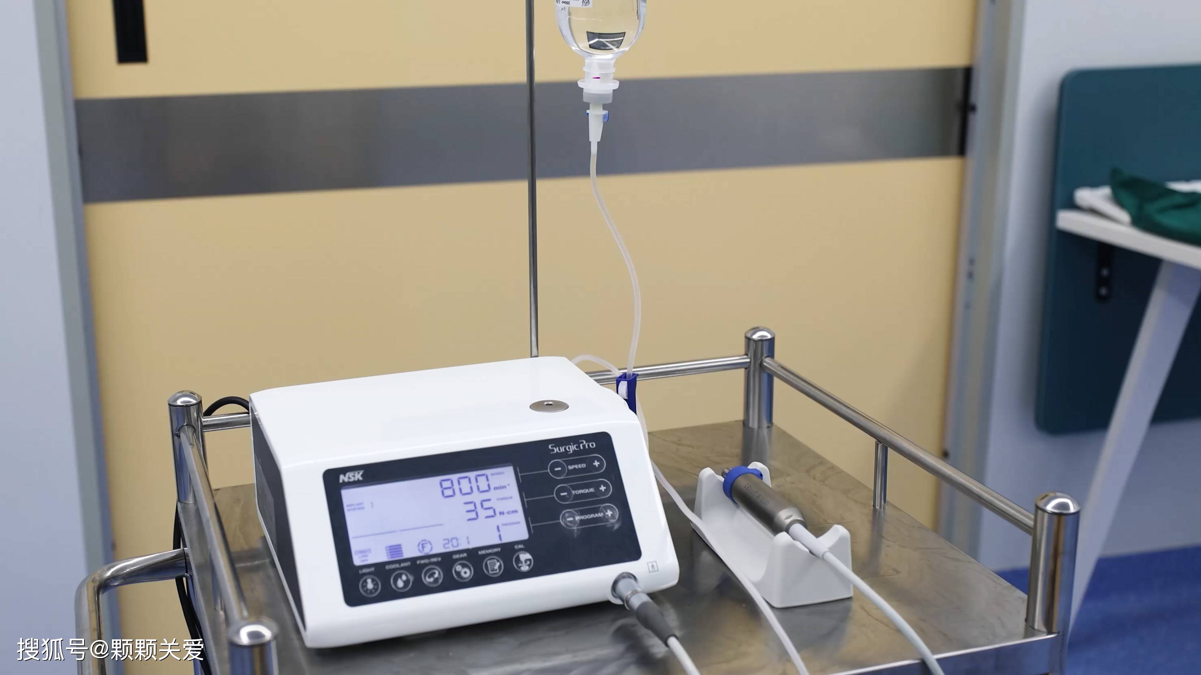 武汉种植牙热议!种牙当天拔当天可以种回去吗