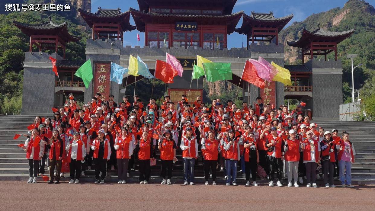 种植牙当天就可以种吗?