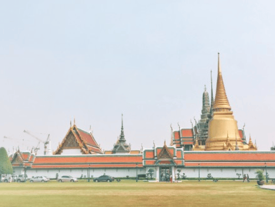 越南签证能当天出签吗?多久可以办理好?